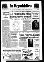 giornale/RAV0037040/1987/n. 116 del 17-18 maggio